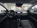 Daumennagel 10 - Kia Stonic Vision CARPLAY|SHZ|LHZ|EP-HILFE|TEMP|SPUR