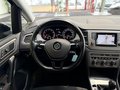 Daumennagel 10 - Volkswagen Golf Sportsvan VII BMT/Start-Stopp|SHZ|PDC|NAVI