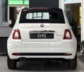 Daumennagel 6 - Fiat 500C Mild-Hybrid Dolcevita|LED|EP-HILFE|LEDER|CABRIO