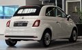 Daumennagel 5 - Fiat 500C Mild-Hybrid Dolcevita|LED|EP-HILFE|LEDER|CABRIO