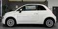 Daumennagel 8 - Fiat 500C Mild-Hybrid Dolcevita|LED|EP-HILFE|LEDER|CABRIO