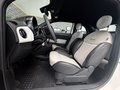 Daumennagel 14 - Fiat 500C Mild-Hybrid Dolcevita|LED|EP-HILFE|LEDER|CABRIO