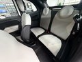 Daumennagel 17 - Fiat 500C Mild-Hybrid Dolcevita|LED|EP-HILFE|LEDER|CABRIO
