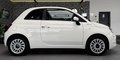 Daumennagel 4 - Fiat 500C Mild-Hybrid Dolcevita|LED|EP-HILFE|LEDER|CABRIO