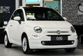Daumennagel 1 - Fiat 500C Mild-Hybrid Dolcevita|LED|EP-HILFE|LEDER|CABRIO
