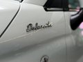 Daumennagel 28 - Fiat 500C Mild-Hybrid Dolcevita|LED|EP-HILFE|LEDER|CABRIO