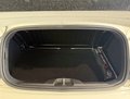 Daumennagel 27 - Fiat 500C Mild-Hybrid Dolcevita|LED|EP-HILFE|LEDER|CABRIO