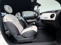 Daumennagel 15 - Fiat 500C Mild-Hybrid Dolcevita|LED|EP-HILFE|LEDER|CABRIO