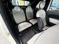Daumennagel 16 - Fiat 500C Mild-Hybrid Dolcevita|LED|EP-HILFE|LEDER|CABRIO
