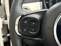 Daumennagel 19 - Fiat 500C Mild-Hybrid Dolcevita|LED|EP-HILFE|LEDER|CABRIO