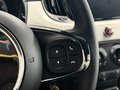 Daumennagel 20 - Fiat 500C Mild-Hybrid Dolcevita|LED|EP-HILFE|LEDER|CABRIO