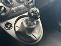Daumennagel 21 - Fiat 500C Mild-Hybrid Dolcevita|LED|EP-HILFE|LEDER|CABRIO