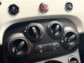 Daumennagel 25 - Fiat 500C Mild-Hybrid Dolcevita|LED|EP-HILFE|LEDER|CABRIO