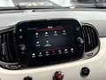 Daumennagel 22 - Fiat 500C Mild-Hybrid Dolcevita|LED|EP-HILFE|LEDER|CABRIO