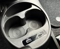 Daumennagel 23 - Fiat 500C Mild-Hybrid Dolcevita|LED|EP-HILFE|LEDER|CABRIO