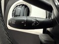 Daumennagel 24 - Fiat 500C Mild-Hybrid Dolcevita|LED|EP-HILFE|LEDER|CABRIO