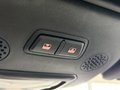 Daumennagel 26 - Fiat 500C Mild-Hybrid Dolcevita|LED|EP-HILFE|LEDER|CABRIO
