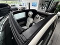 Daumennagel 10 - Fiat 500C Mild-Hybrid Dolcevita|LED|EP-HILFE|LEDER|CABRIO