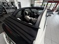 Daumennagel 11 - Fiat 500C Mild-Hybrid Dolcevita|LED|EP-HILFE|LEDER|CABRIO