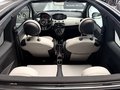 Daumennagel 12 - Fiat 500C Mild-Hybrid Dolcevita|LED|EP-HILFE|LEDER|CABRIO