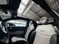 Daumennagel 13 - Fiat 500C Mild-Hybrid Dolcevita|LED|EP-HILFE|LEDER|CABRIO