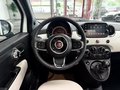 Daumennagel 18 - Fiat 500C Mild-Hybrid Dolcevita|LED|EP-HILFE|LEDER|CABRIO