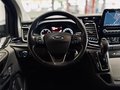 Daumennagel 12 - Ford Tourneo Custom 320 L1 Titanium X |LED|Kamera|Automatik|