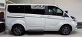 Daumennagel 4 - Ford Tourneo Custom 320 L1 Titanium X |LED|Kamera|Automatik|
