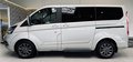 Daumennagel 8 - Ford Tourneo Custom 320 L1 Titanium X |LED|Kamera|Automatik|