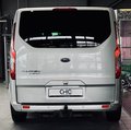 Daumennagel 6 - Ford Tourneo Custom 320 L1 Titanium X |LED|Kamera|Automatik|