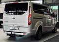 Daumennagel 7 - Ford Tourneo Custom 320 L1 Titanium X |LED|Kamera|Automatik|