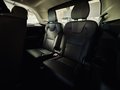 Daumennagel 23 - Volvo XC90 AWD 7-Sitzer|ACC|AHK|SHZ|Kamera|Carplay|