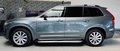 Daumennagel 14 - Volvo XC90 AWD 7-Sitzer|ACC|AHK|SHZ|Kamera|Carplay|