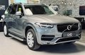 Daumennagel 1 - Volvo XC90 AWD 7-Sitzer|ACC|AHK|SHZ|Kamera|Carplay|