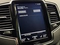 Daumennagel 25 - Volvo XC90 AWD 7-Sitzer|ACC|AHK|SHZ|Kamera|Carplay|