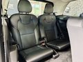 Daumennagel 24 - Volvo XC90 AWD 7-Sitzer|ACC|AHK|SHZ|Kamera|Carplay|