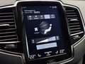 Daumennagel 26 - Volvo XC90 AWD 7-Sitzer|ACC|AHK|SHZ|Kamera|Carplay|