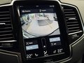Daumennagel 27 - Volvo XC90 AWD 7-Sitzer|ACC|AHK|SHZ|Kamera|Carplay|