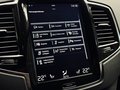 Daumennagel 28 - Volvo XC90 AWD 7-Sitzer|ACC|AHK|SHZ|Kamera|Carplay|