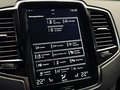 Daumennagel 29 - Volvo XC90 AWD 7-Sitzer|ACC|AHK|SHZ|Kamera|Carplay|