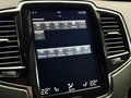 Daumennagel 30 - Volvo XC90 AWD 7-Sitzer|ACC|AHK|SHZ|Kamera|Carplay|