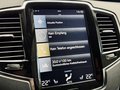 Daumennagel 31 - Volvo XC90 AWD 7-Sitzer|ACC|AHK|SHZ|Kamera|Carplay|