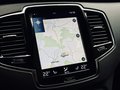 Daumennagel 32 - Volvo XC90 AWD 7-Sitzer|ACC|AHK|SHZ|Kamera|Carplay|