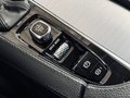 Daumennagel 33 - Volvo XC90 AWD 7-Sitzer|ACC|AHK|SHZ|Kamera|Carplay|
