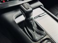 Daumennagel 34 - Volvo XC90 AWD 7-Sitzer|ACC|AHK|SHZ|Kamera|Carplay|