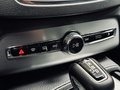 Daumennagel 35 - Volvo XC90 AWD 7-Sitzer|ACC|AHK|SHZ|Kamera|Carplay|
