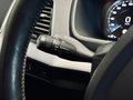 Daumennagel 36 - Volvo XC90 AWD 7-Sitzer|ACC|AHK|SHZ|Kamera|Carplay|