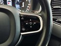Daumennagel 37 - Volvo XC90 AWD 7-Sitzer|ACC|AHK|SHZ|Kamera|Carplay|
