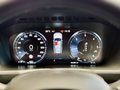 Daumennagel 39 - Volvo XC90 AWD 7-Sitzer|ACC|AHK|SHZ|Kamera|Carplay|