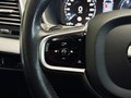 Daumennagel 38 - Volvo XC90 AWD 7-Sitzer|ACC|AHK|SHZ|Kamera|Carplay|